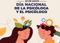 #Efeméride