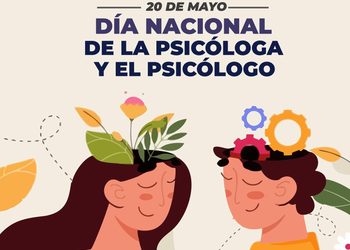 #Efeméride