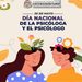 #Efeméride