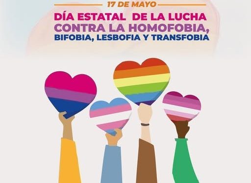 #Efeméride