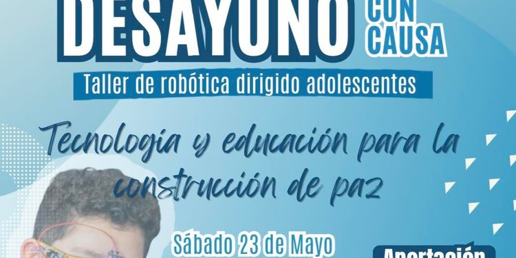 ¡El ayuntamiento de colima te invita a sumarte a una buena causa y hagamos juntos la diferencia!