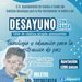 ¡El ayuntamiento de colima te invita a sumarte a una buena causa y hagamos juntos la diferencia!