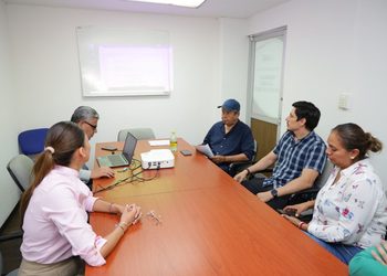#Congreso
