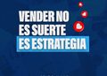 H. Ayuntamiento de colima, 19 de mayo | #DíaDelMercadólogo