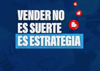 H. Ayuntamiento de colima, 19 de mayo | #DíaDelMercadólogo