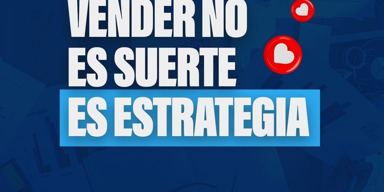 H. Ayuntamiento de colima, 19 de mayo | #DíaDelMercadólogo