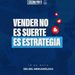 H. Ayuntamiento de colima, 19 de mayo | #DíaDelMercadólogo