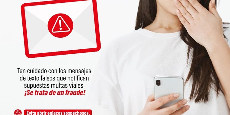 H. ayuntamiento de colima, ¡Atención, no caigas!