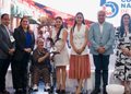 #Congreso