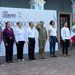 ¡Conmemóranos el 106 aniversario luctuoso de Venustiano Carranza, “Padre de la Constitución”!