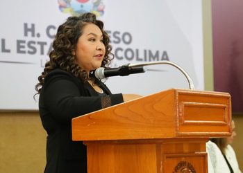 #SesiónSolemne