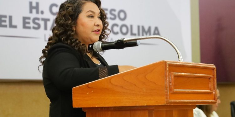 #SesiónSolemne