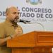 #SesiónOrdinaria