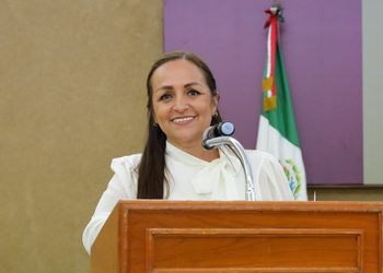#SesiónOrdinaria