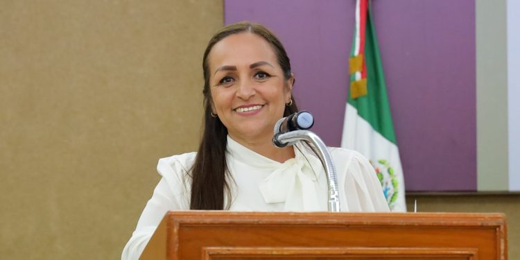 #SesiónOrdinaria