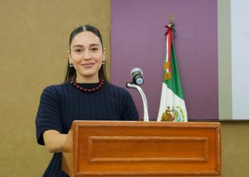 #SesiónOrdinaria