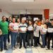 H. ayuntamiento de colima, ¡Gran participación en el curso de Sushi!