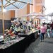 El H. ayuntamiento de colima les agradece por ser parte del #Market en la Feria del Libro Nómada!