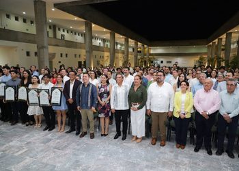 #Congreso