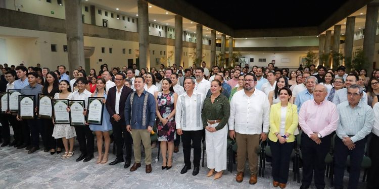 #Congreso