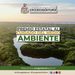 El H. Congreso del Estado de Colima mantiene abierta hasta este 25 de mayo a las 6:00 pm la convocatoria del Premio Estatal al Cuidado del Medio Ambiente.