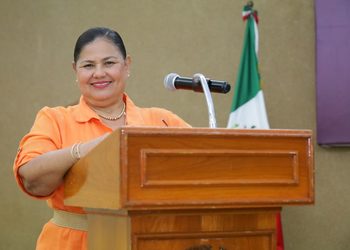 #SesiónOrdinaria