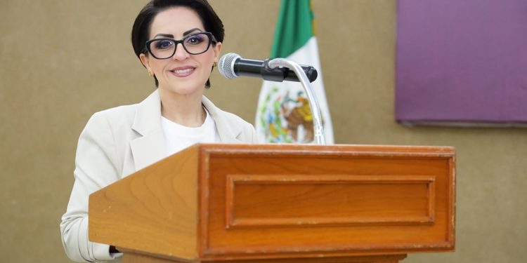 #SesiónOrdinaria