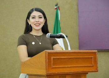 #SesiónOrdinaria