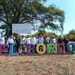 H. ayuntamiento de colima, ¡Realizamos brigada de limpieza en la comunidad de #ElBordo!