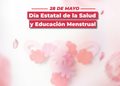 #Efeméride
