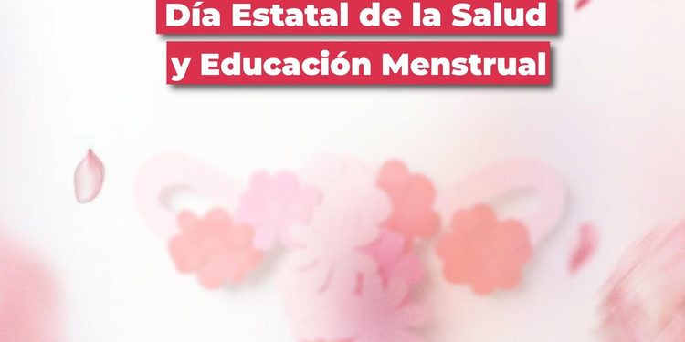 #Efeméride