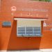 G.C. ¡Agua purificada, gratuita y de calidad para estudiantes!