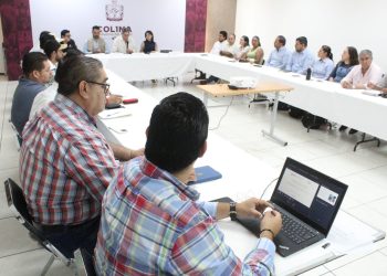 G.C. Alerta Subseder Colima: gusano barrenador del ganado puede atacar a mascotas