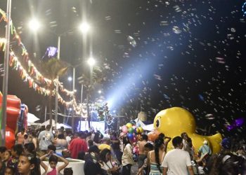 G.C.  ¡Así se vivió el Festival Costero 2026, en Cuyutlán!