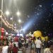 G.C.  ¡Así se vivió el Festival Costero 2026, en Cuyutlán!