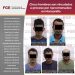 FGE.  Cinco hombres son vinculados a proceso por narcomenudeo en Manzanillo