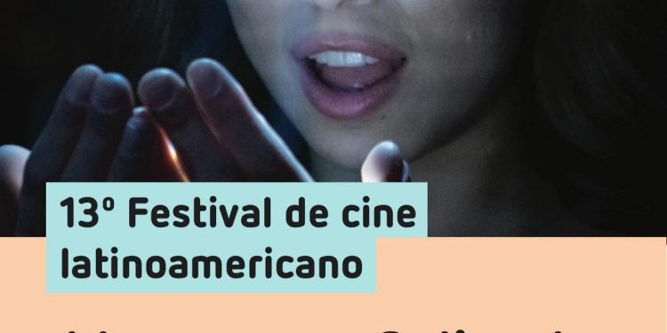 ¡El cine latinoamericano llega a Colima!