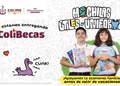 G.C. Uniformes, Mochilas y Útiles