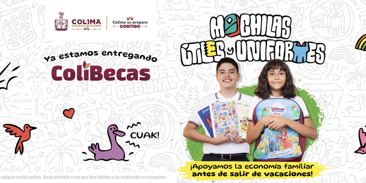 G.C. Uniformes, Mochilas y Útiles
