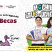 G.C. Uniformes, Mochilas y Útiles
