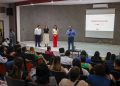 FGE. Colima se suma a “Reconecta con la Paz”: Fiscalía impulsa prevención del delito y reinserción social