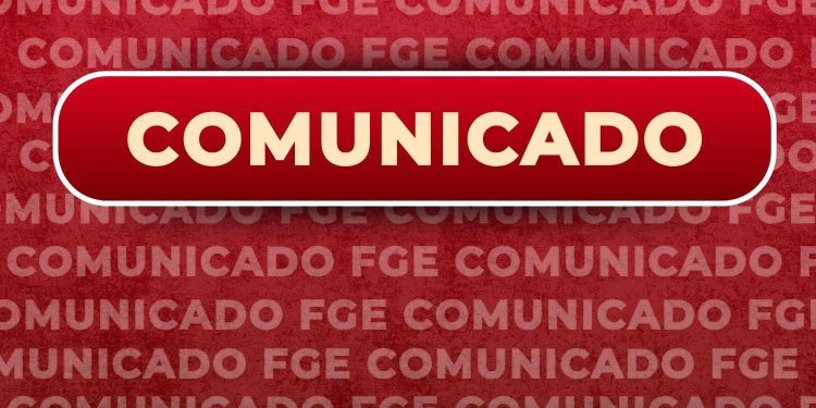 FGE investiga caso de maltrato animal: caballo está ya bajo resguardo y atención veterinaria