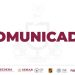 FGE.  Operativo en proceso en Tecomán, con saldo preliminar de un delincuente abatido, dos agentes heridos e incendios ya atendidos