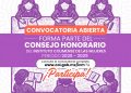 ¿Te interesa fortalecer los derechos de las mujeres en Colima?