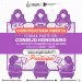 ¿Te interesa fortalecer los derechos de las mujeres en Colima?