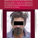 FGE. LA DETENCION DE FRANCISCO N