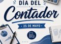 FGE. Hoy reconocemos la labor de quienes, con responsabilidad, precisión y compromiso, contribuyen al manejo transparente y ordenado de los recursos.