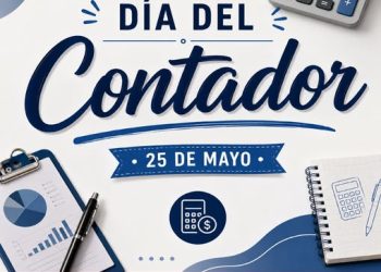 FGE.  Hoy reconocemos la labor de quienes, con responsabilidad, precisión y compromiso, contribuyen al manejo transparente y ordenado de los recursos.