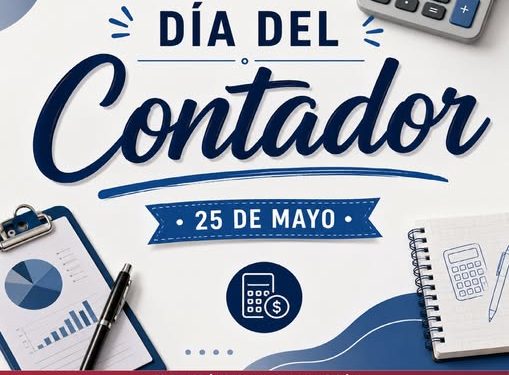 FGE.  Hoy reconocemos la labor de quienes, con responsabilidad, precisión y compromiso, contribuyen al manejo transparente y ordenado de los recursos.