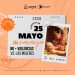 G.C. Día Naranja | Todas las mujeres tienen derecho a una vida libre de violencia, plena y en paz.